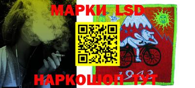 метадон Малоярославец